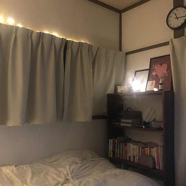 tmmさんの実例写真