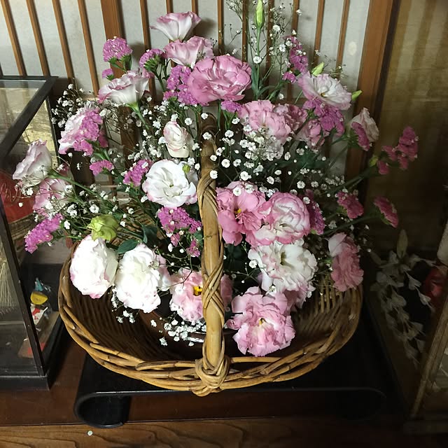 fusaさんの実例写真