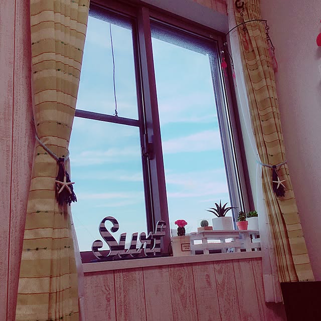 Kaiさんの実例写真