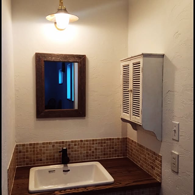 YUKYAさんの実例写真
