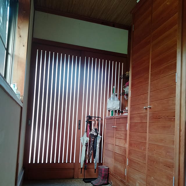makaronさんの実例写真