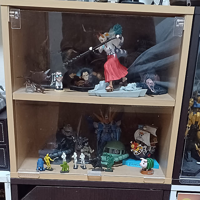 k.kさんの実例写真