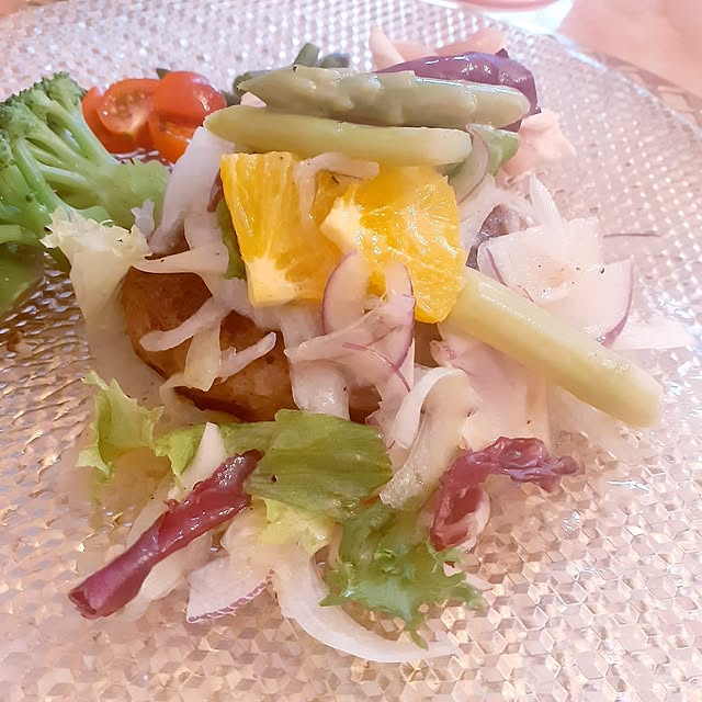SweetFlow.さんの部屋