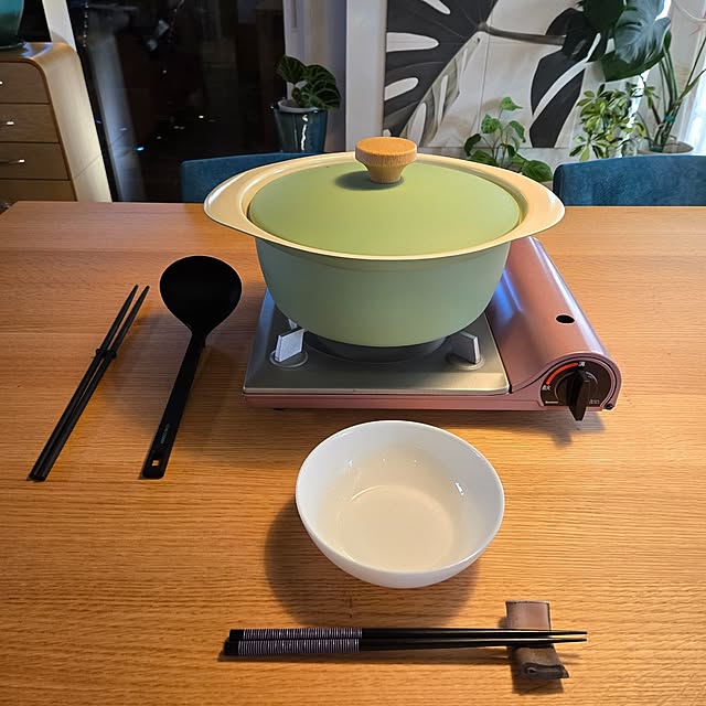 nonbiri_house_さんの部屋