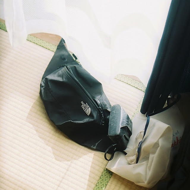 kitaさんの実例写真