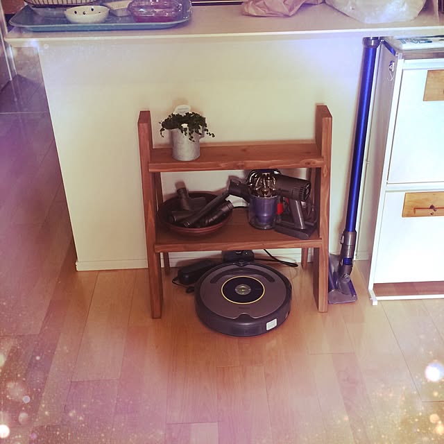 seaさんの実例写真