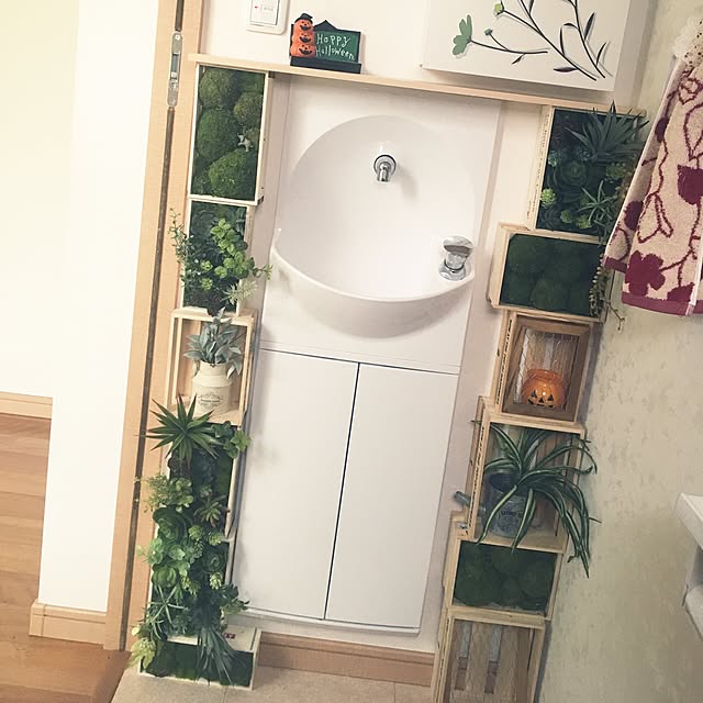 sakoさんの実例写真