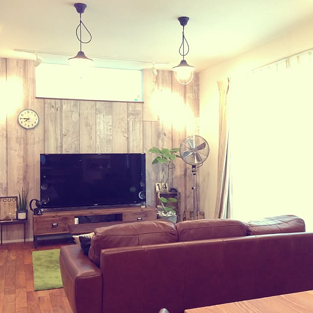 oldwoodさんの実例写真