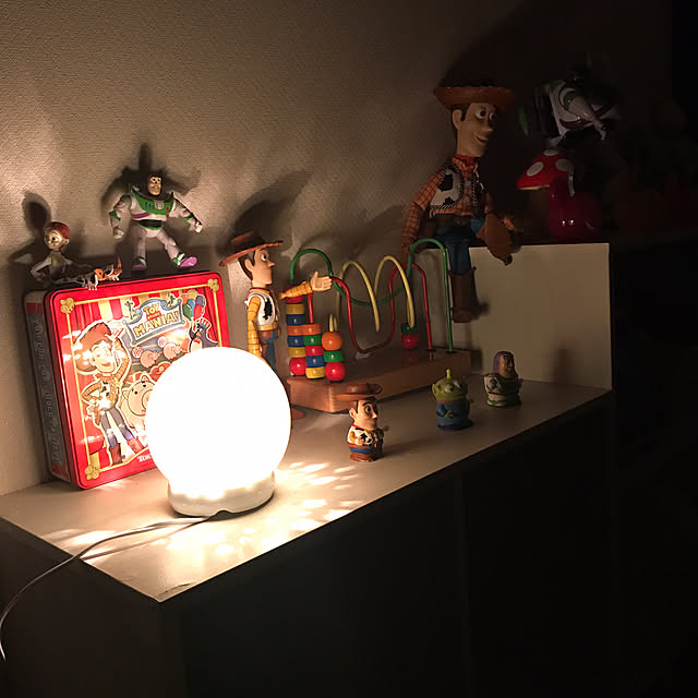 実例写真