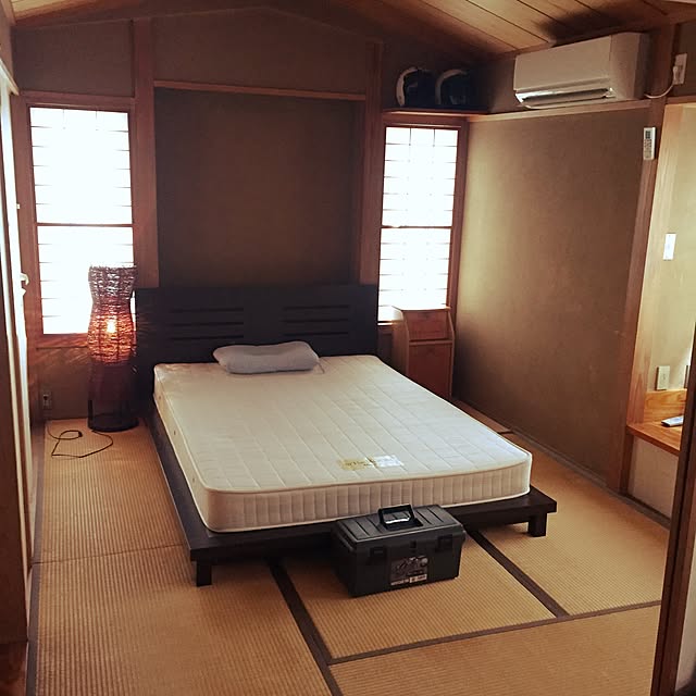 kanekowanさんの実例写真