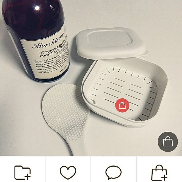Motomeさんの部屋