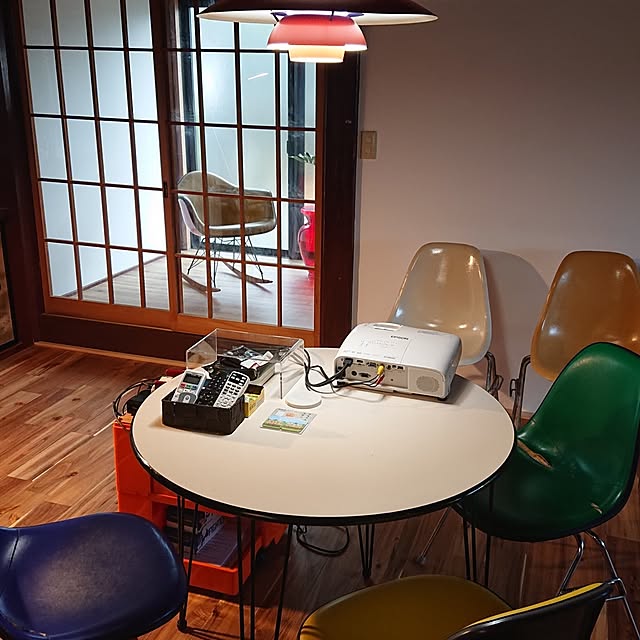 artfieldさんの実例写真