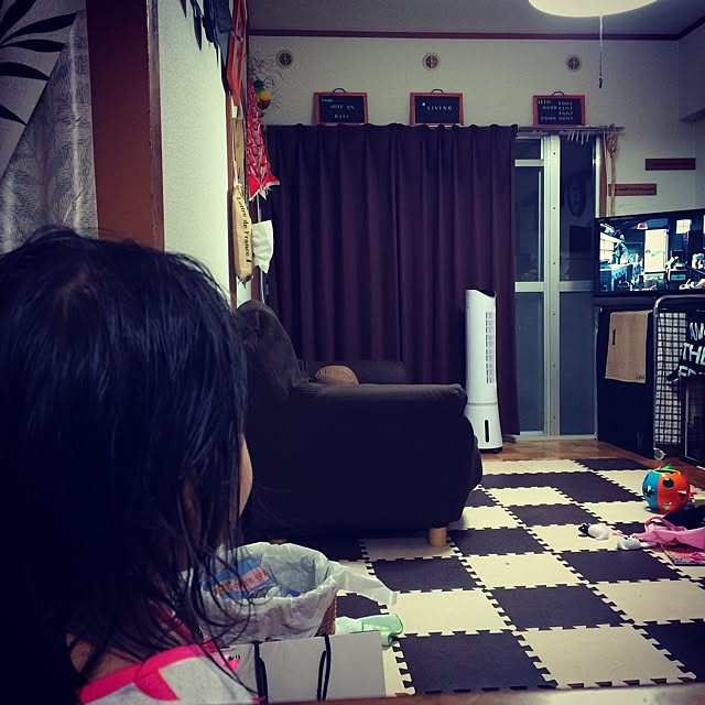 nanaKichiさんの実例写真