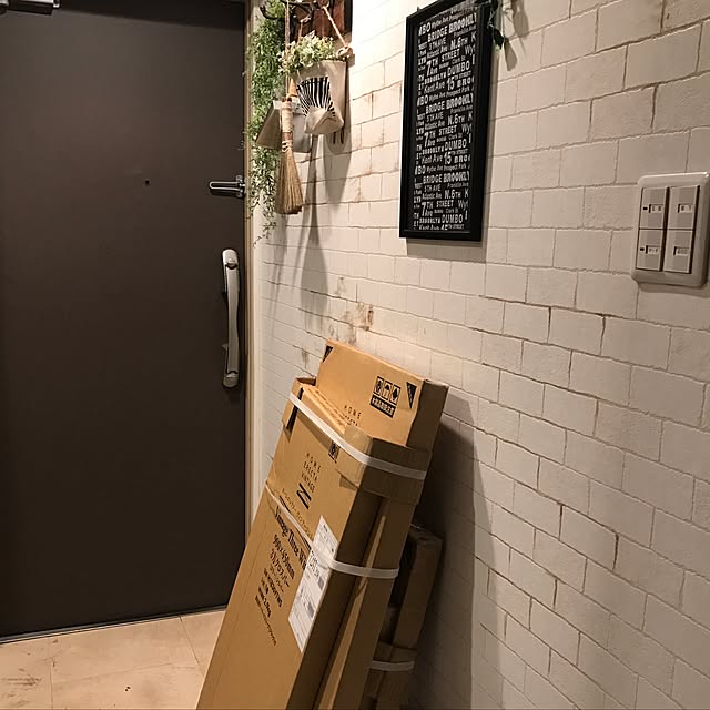 miwaさんの実例写真