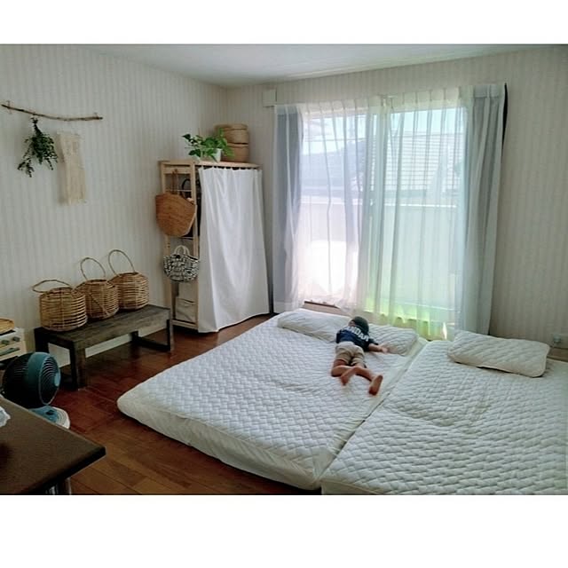 kodaminさんの部屋