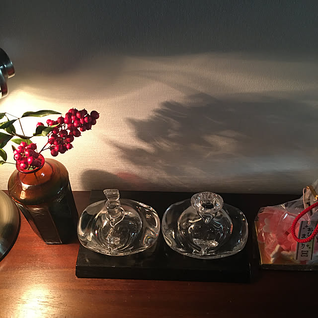 happy-sachiさんの実例写真