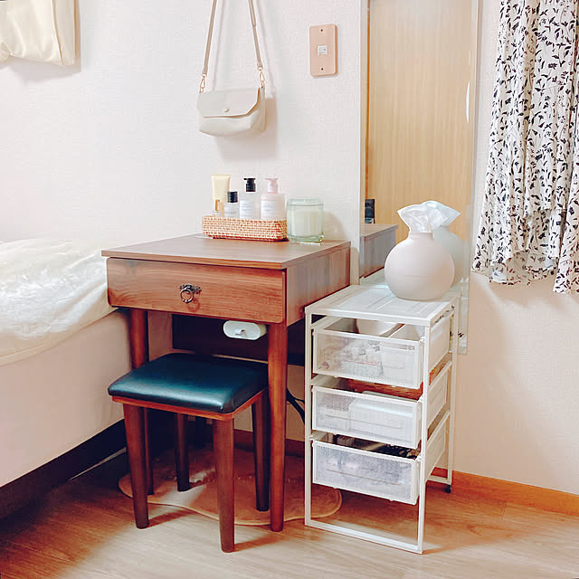 yuyuさんの部屋