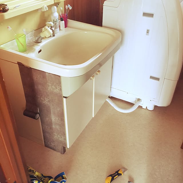 hashimaさんの実例写真