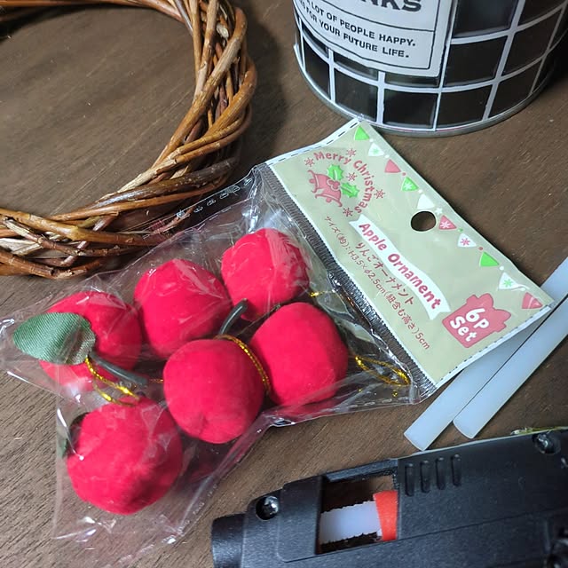 yukiさんの部屋