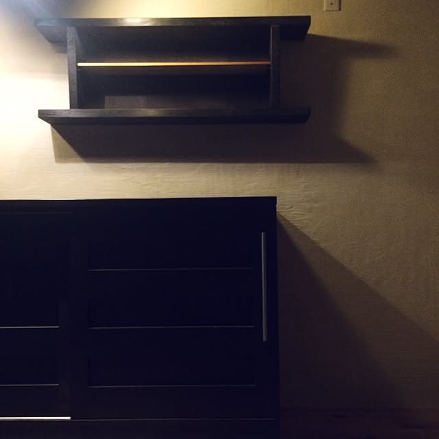acicombさんの実例写真