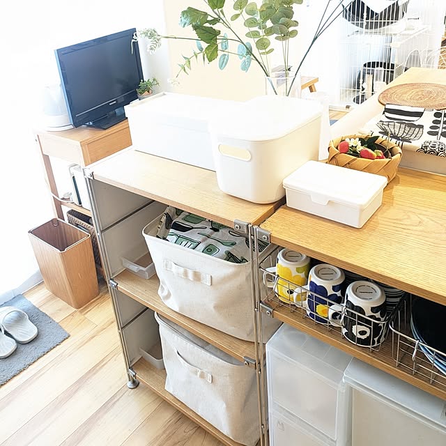hihaさんの部屋