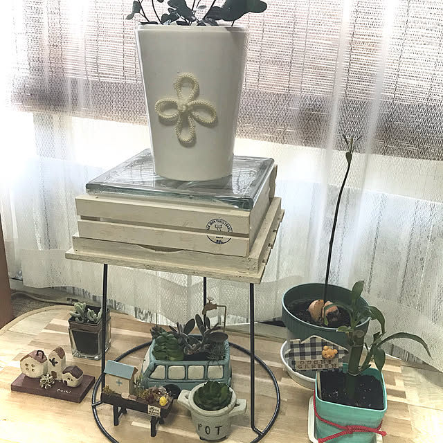 watakoさんの実例写真