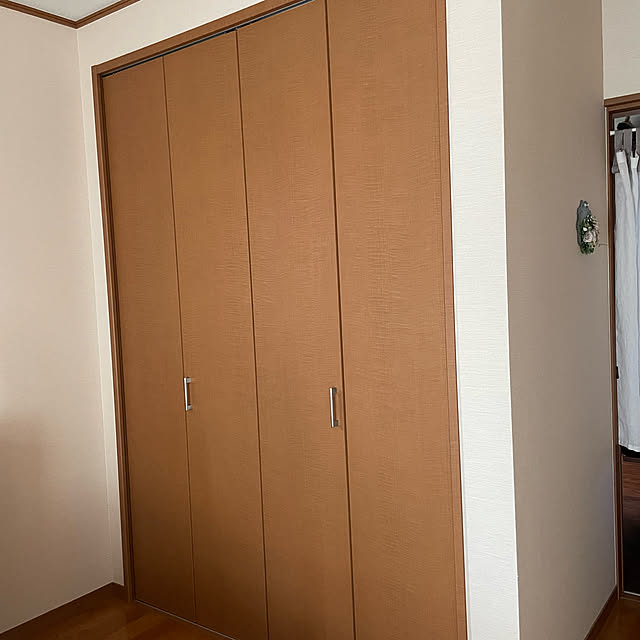 meguko.ryanさんの実例写真