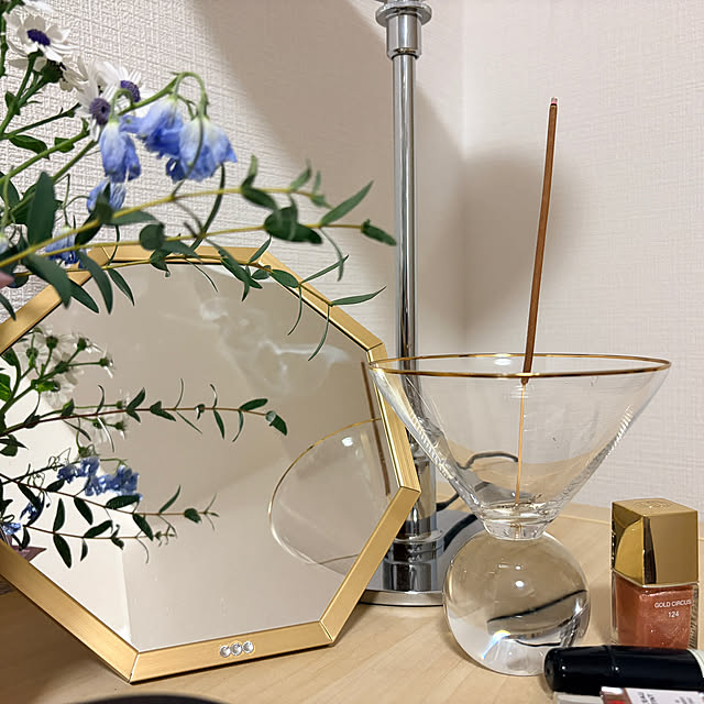 otemoyamさんの実例写真