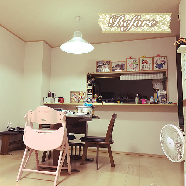 3110houseさんの実例写真