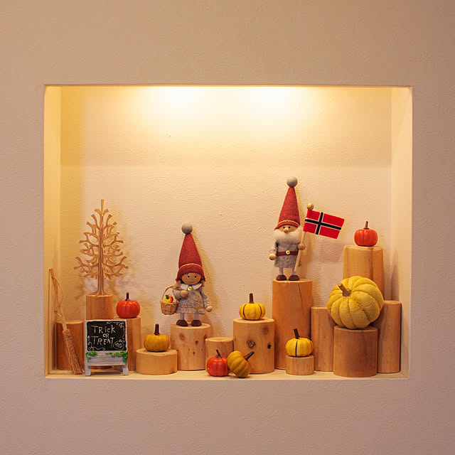 ma.home___さんの実例写真