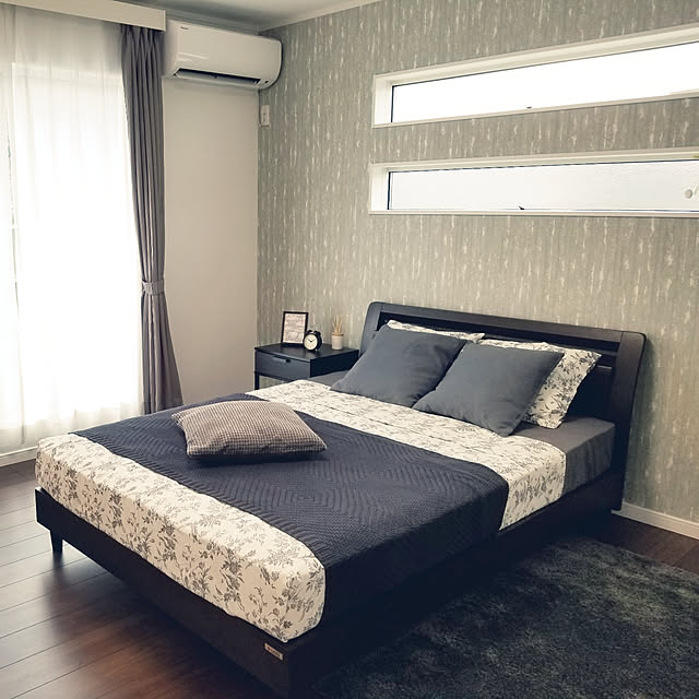 sunihomeさんの実例写真