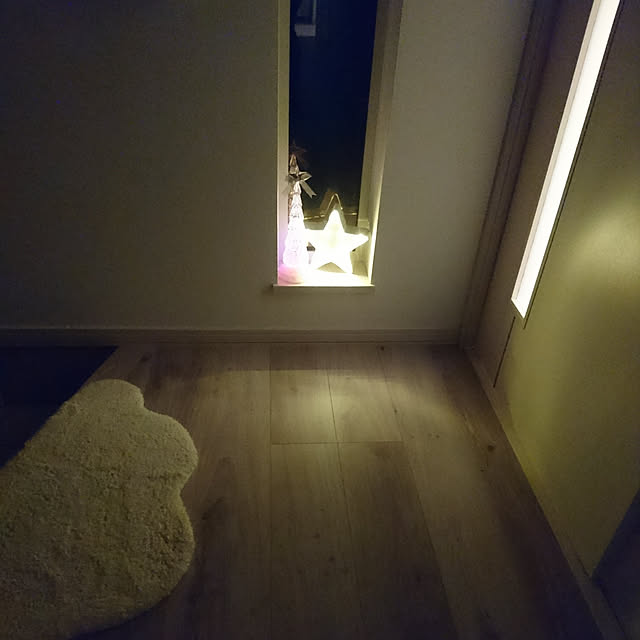 g.a.mさんの実例写真