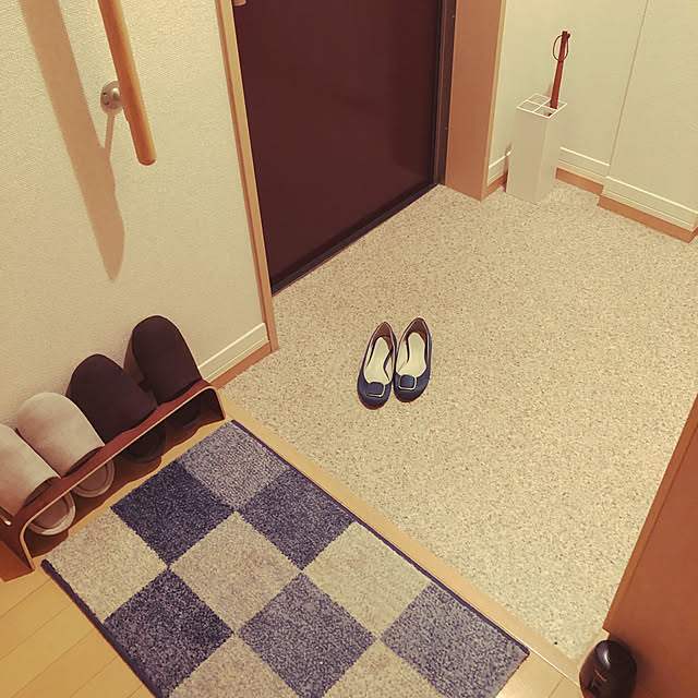 ayさんの実例写真