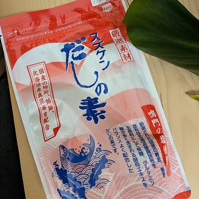 asaさんの実例写真