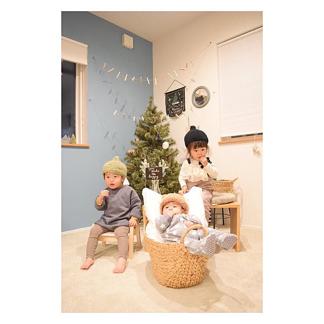 ___yoko.rtyさんの実例写真
