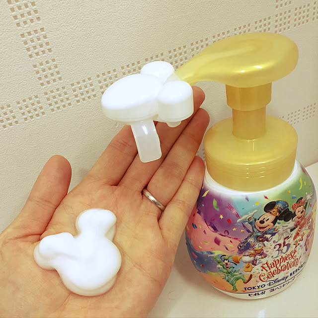 yokoharuさんの実例写真