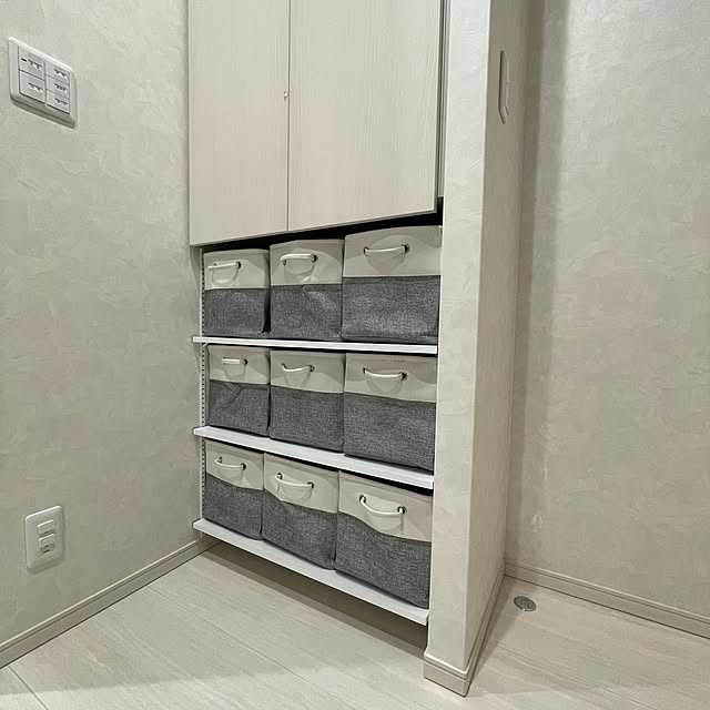 doradoraさんの部屋