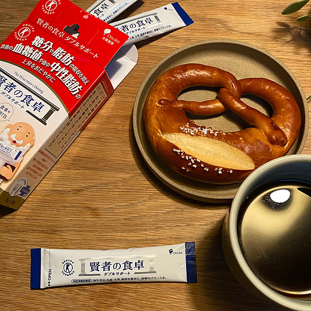 sznoieさんの実例写真