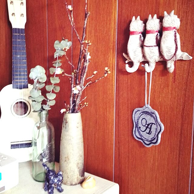 botanさんの実例写真