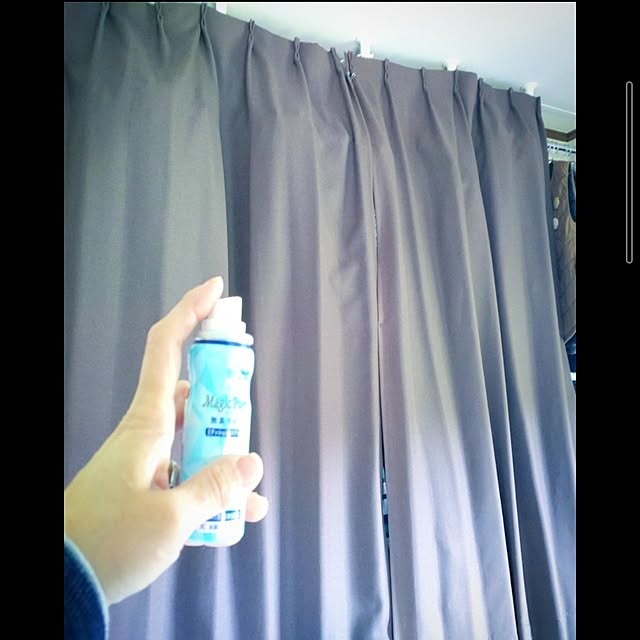 mntcさんの実例写真