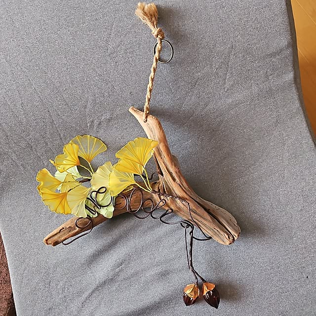 mogmogさんの部屋