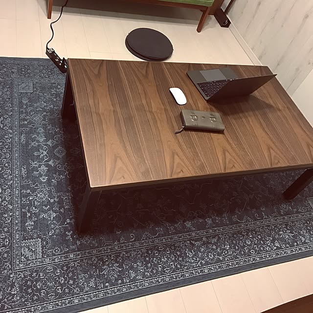 Kentaさんの実例写真