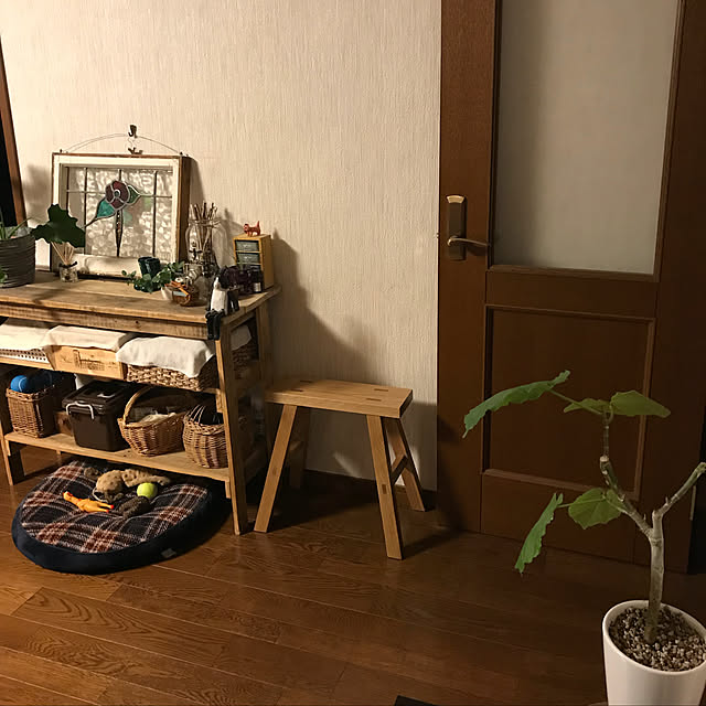 Lilicoさんの実例写真