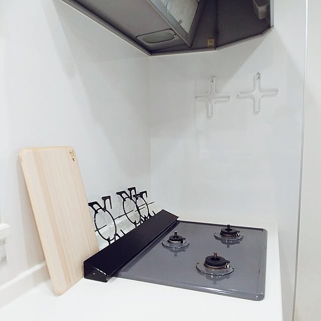 tomoさんの実例写真