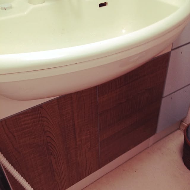 minatonさんの実例写真
