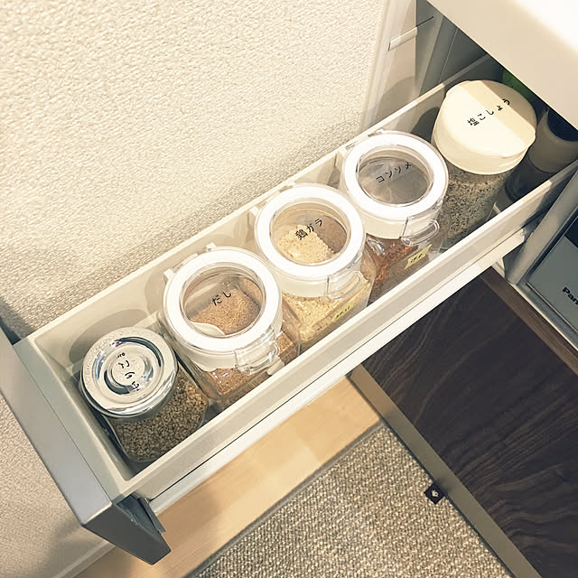 sukaさんの実例写真