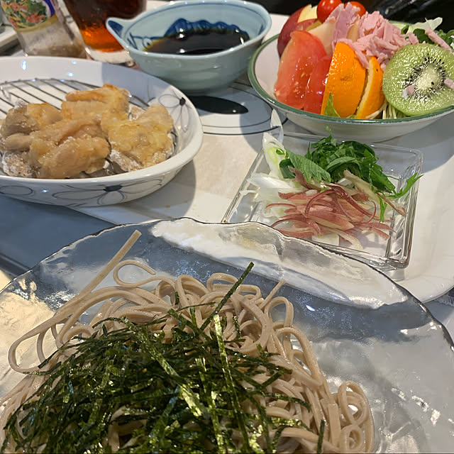 Aqettyさんの実例写真