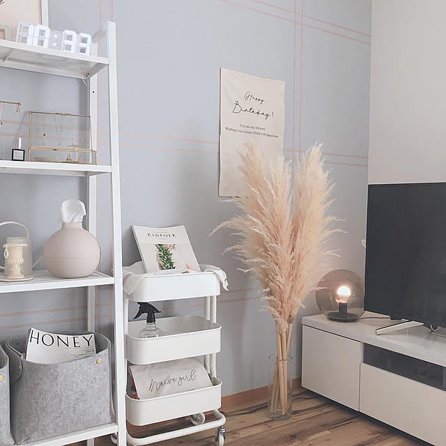IKEA/イケア LERBERG シェルフユニット60x148 cm ホワイト IKEA/イケア LERBERG シェルフユニット60x148 cm ホワイト