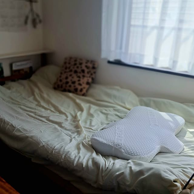 hiromi0302さんの実例写真