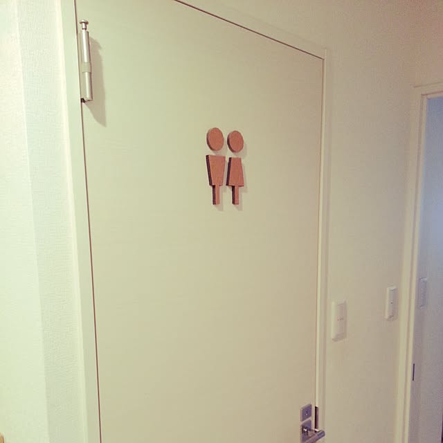 chankoさんの実例写真